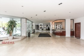 ������� 4-����� | Imot.bg � ����� ������ 12