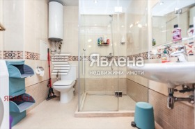 ������� 4-����� | Imot.bg � ����� ������ 9