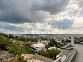 ������� 4-����� | Imot.bg � ����� ������ 14