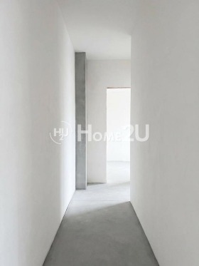 ������� 4-����� | Imot.bg � ����� ������ 10