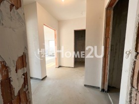 ������� 4-����� | Imot.bg � ����� ������ 2