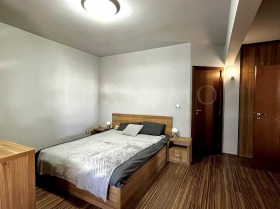 3+ Schlafzimmer Wazraschdane, Burgas 10