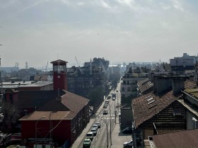 3+ makuuhuone Vazraždane, Burgas 16