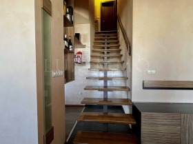 3+ camere da letto Vazragdane, Burgas 9