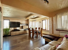 3+ bedroom Vazrazhdane, Burgas 5