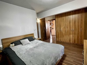 3+ bedroom Vazrazhdane, Burgas 11