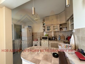 ������� ������� | Imot.bg � ����� ������ 5