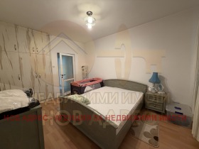 ����� ������� �������,���� ���������, ������