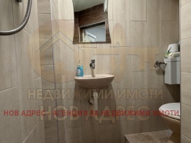 ������� ������� | Imot.bg � ����� ������ 12