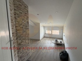 ������� ������� | Imot.bg � ����� ������ 10