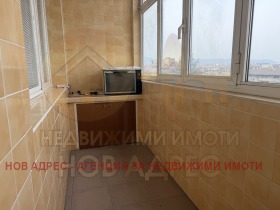 ������� ������� | Imot.bg � ����� ������ 8