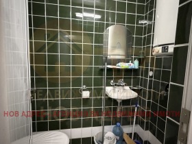 ������� ������� | Imot.bg � ����� ������ 9