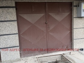 ������� ������� | Imot.bg � ����� ������ 16