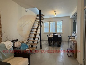 ������� ������� | Imot.bg � ����� ������ 4