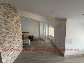 ������� ������� | Imot.bg � ����� ������ 11