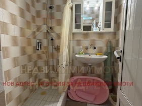 ������� ������� | Imot.bg � ����� ������ 15