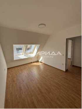 ������� ������� | Imot.bg � ����� ������ 5