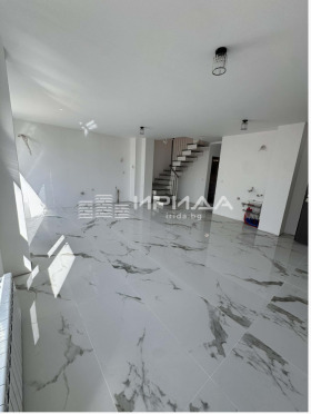 ������� ������� | Imot.bg � ����� ������ 6