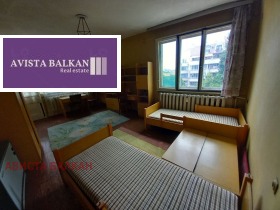  3- | Imot.bg    8