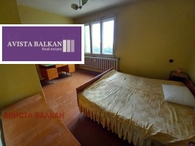  3- | Imot.bg    10