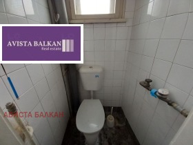  3- | Imot.bg    13