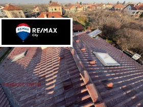 ������� ���� �� ���� | Imot.bg � ����� ������ 16