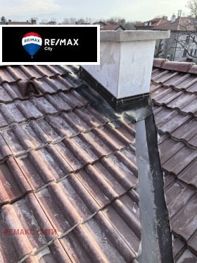 ������� ���� �� ���� | Imot.bg � ����� ������ 13