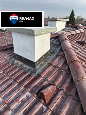 ������� ���� �� ���� | Imot.bg � ����� ������ 15