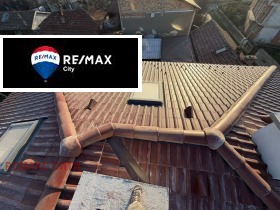 ������� ���� �� ���� | Imot.bg � ����� ������ 17