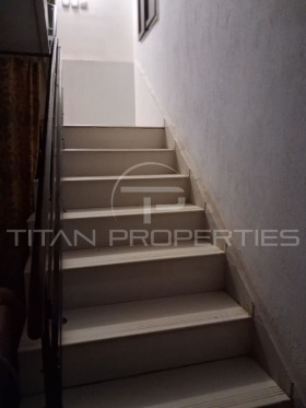 ������� ���� �� ���� | Imot.bg � ����� ������ 5