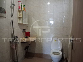 ������� ���� �� ���� | Imot.bg � ����� ������ 4