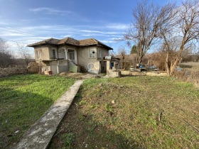 Продажба на имоти в гр. Стражица, област Велико Търново - изображение 6 