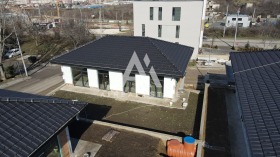 ����� ������� ����,���� ������, ������ 2>