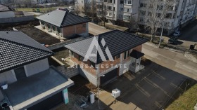 ����� ������� ����,���� ������, ������ 2