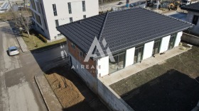 ����� ������� ����,���� ������, ������ 2