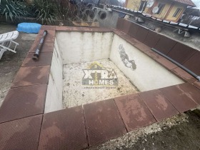 ������� ���� | Imot.bg � ����� ������ 9