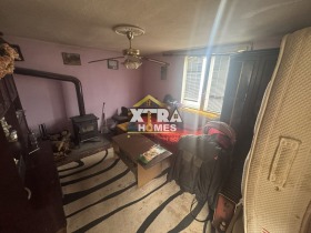 ����� ������� ����,���� ������, ������>