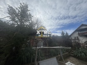 ������� ���� | Imot.bg � ����� ������ 8