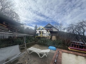 ������� ���� | Imot.bg � ����� ������ 5