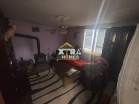 ������� ���� | Imot.bg � ����� ������ 7