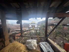 ������� ���� | Imot.bg � ����� ������ 14