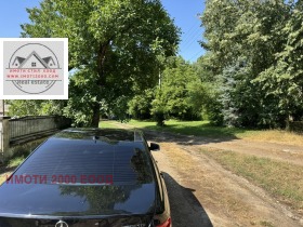 ������� ���� | Imot.bg � ����� ������ 12