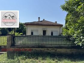 ������� ���� | Imot.bg � ����� ������ 8