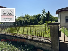 ������� ���� | Imot.bg � ����� ������ 10