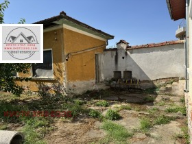 ������� ���� | Imot.bg � ����� ������ 11
