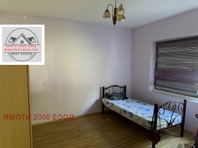 ������� ���� | Imot.bg � ����� ������ 6