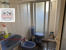 ������� ���� | Imot.bg � ����� ������ 7
