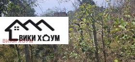 ������� ���� | Imot.bg � ����� ������ 16