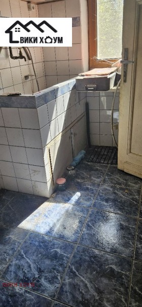 ������� ���� | Imot.bg � ����� ������ 10