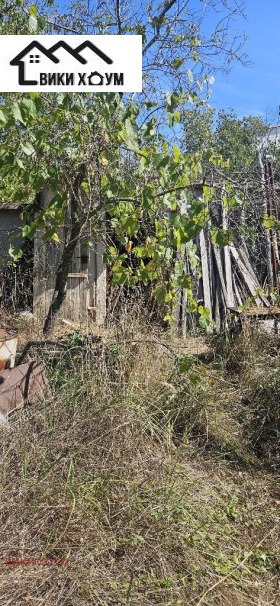 ������� ���� | Imot.bg � ����� ������ 17